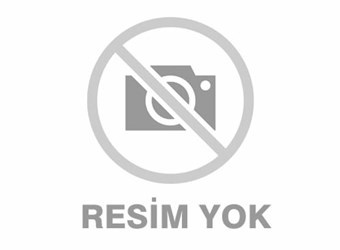 3 ARALIK ENGELLİLER GÜNÜ KUTLU OLSUN.