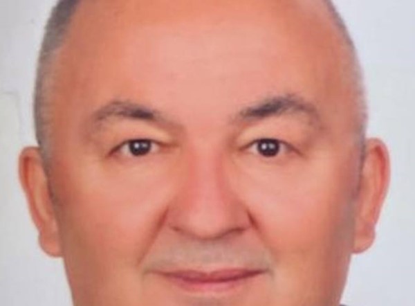 Sadettin YANIK