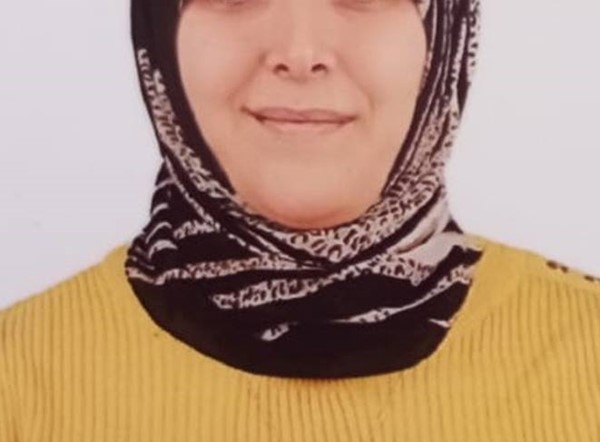 Elvan SERVET