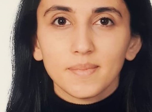 Sevda DEMİREL