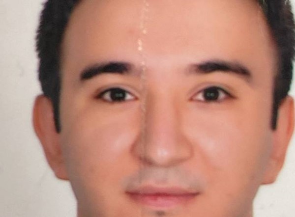 İbrahim AYDIN
