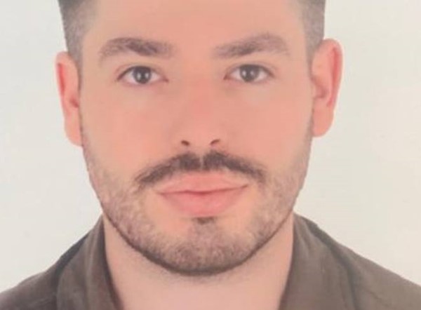 Göksu DEMİRALİ