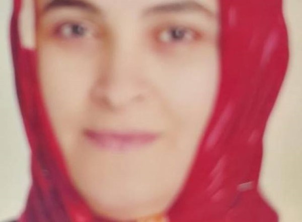 Sevilay KARAKÖSE