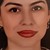 Deniz ÖZGEN YILMAZ