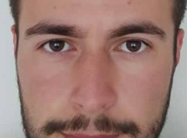 Barış HAMZAOĞLU
