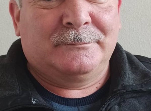 Şoför